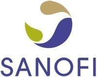 Sanofi