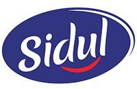 Sidul