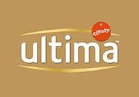 Ultima