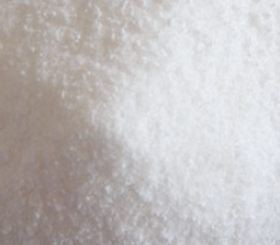 metabisulfito de sodio