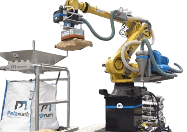 Vignette_SB100-website