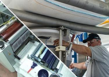 alimentacion-del-reactor-de-disolventes-con-tintas.jpg Alimentación del reactor de disolventes con tintas atex