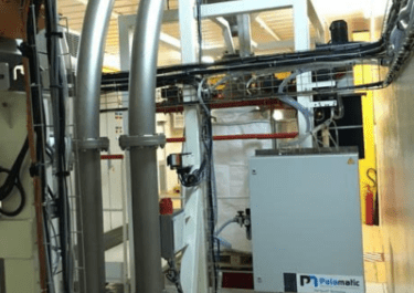 alimentation_par_convoyeur_tubulaire_a_chaine_-_vignette.png convoyeur tubulaire à chaine