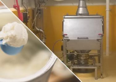 babyfood-mixing-line.jpg Baby food mixing line