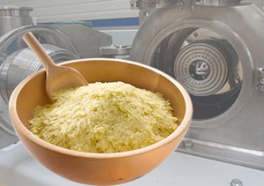 broyage-flocons-pomme-de-terre.jpg Broyage de flocons de pommes de terre