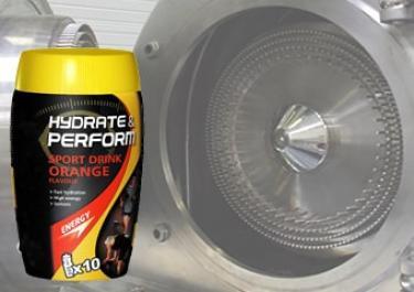 industrial-grinder-energy-drink Industrial grinder energy drink