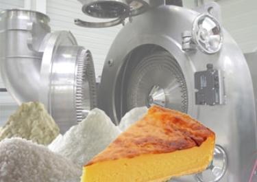 sugar-milling.jpg Sugar milling