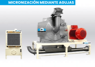 broyeur_industriel_-_es