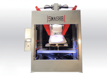 caja-de-masaje-de-super-sacos-smashr-palamaticprocess.png Caja de masaje de súper sacos SmashR Palamatic