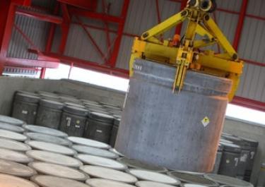 nuclear-waste-cementing nuclear-waste-cementing