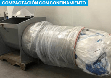 compacteur_big_bag