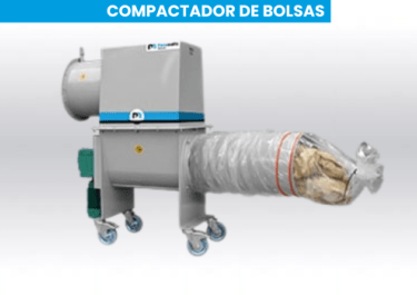 compacteur_sac_-_es