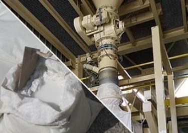 lime-conditioning Lime conditioning