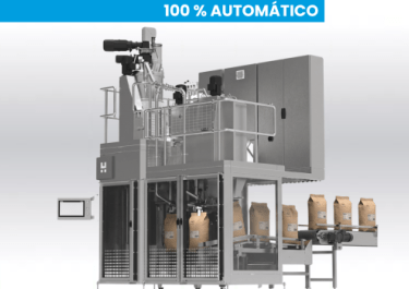 conditionneuse_sacs_es