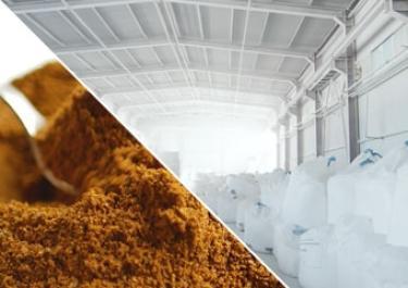 conservacion-bebidas-en-polvo.jpg Conservación de productos con nitrógeno