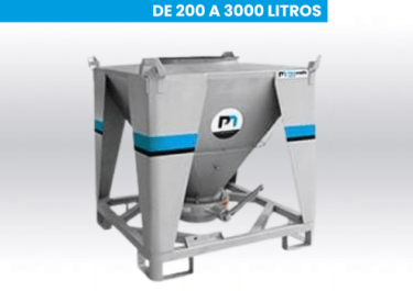 conteneur_ibc_es