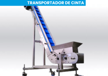 convoyeur_a_bande_-_es