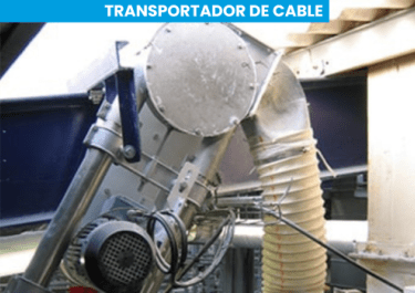 convoyeur_aeromecanique_-_es