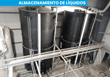 cuves_pehd_pph_-_liquide_-_es
