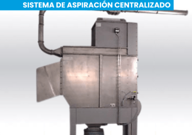 depoussiereur_centralise_-_es