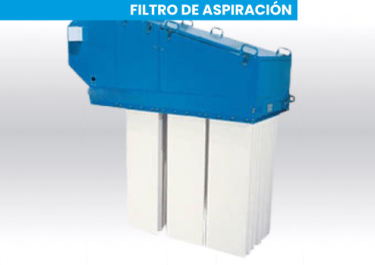 depoussiereur_encastrable_-_es