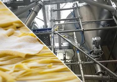 descarga-de-big-bag-dosificacion-transferencia-de-polvos_0.jpg Descarga de big bag dosificacion transferencia de polvos