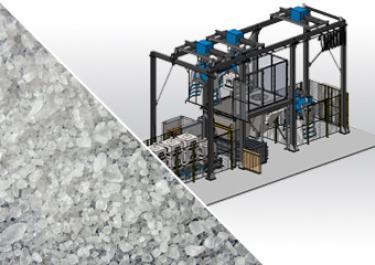 descarga-de-bolsas-a-granel.jpg Descarga de bolsas a granel