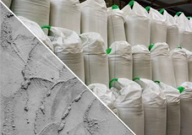 descompactacion-big-bags-cemento Descompactación de big bags de cemento