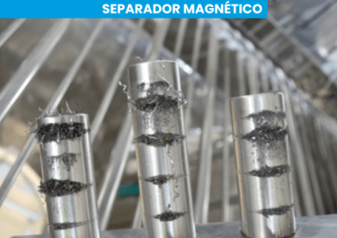 detecteur_magnetique_-_es