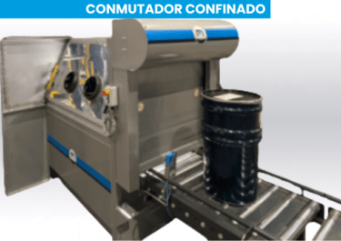 drumflow05_es