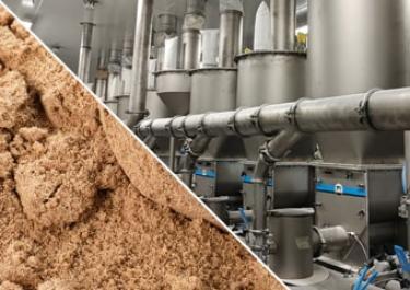 dosing-matic-master-nutricion-animal.jpg Preparación de mezclas de productos