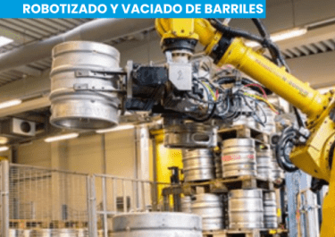 drumbot100_es