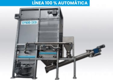 easyflowef500_oeb