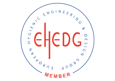 ehedg-palamatic.png Palamatic Process devient membre de l'EHEDG