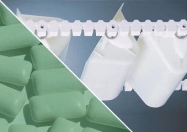 elevateur-pendulaire.jpg Elévateur pendulaires dragees