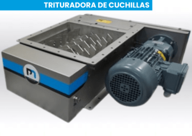 emotteur_a_couteaux_-_es