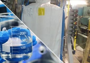 envasado-en-big-bag-con-contencion-de-polvo.jpg Envasado en big bag con contención de polvo