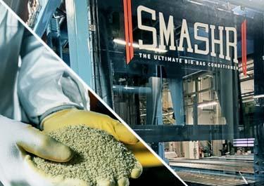 estacion-de-masaje-con-transportador-de-rodillos Estación de masaje con transportador de rodillos