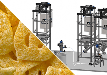 extraction-pour-cuve-petrissage-production.png Extraction pour cuve petrissage production