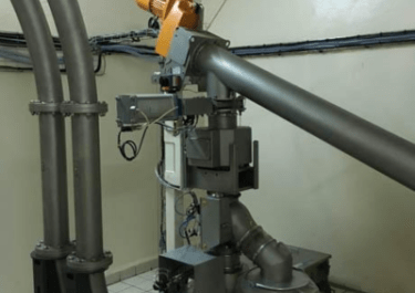 extraction_et_transfert_mecanique_-_vignette.png Extraction et Transfert Mécanique