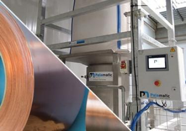 fabricacion-de-laminas-de-cobre.jpg Proceso de fabricación de láminas de cobre