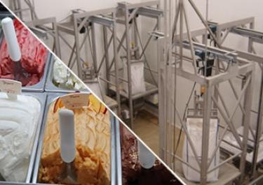 fabrication-creme-glacee-min.jpg Fabrication de crème glacée