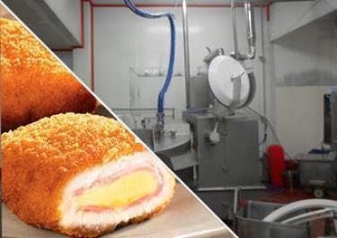 feeding-starch-production-readymade-dishes Feeding starch production readymade dishes