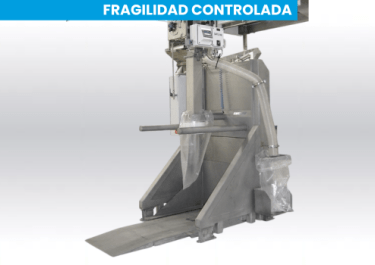 flowmatic_03_care_es