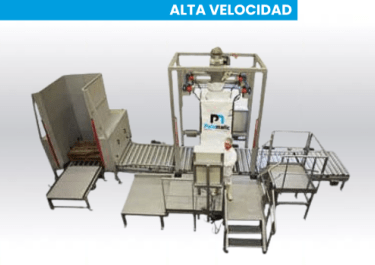 flowmatic_04_es