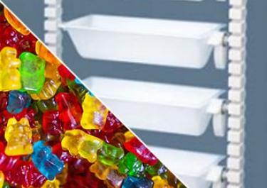 godets-pendulaires-basculants.jpg Godets pendulaires basculants