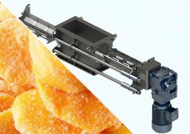 granulador-y-desaglomerado-de-frutas-iqf.jpg Granulador y desaglomerado de frutas IQF