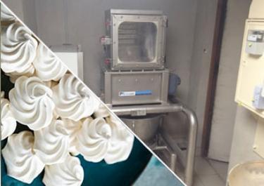 granulator-sieve-bulk-handling-equipment Granulator sieve bulk handling equipment