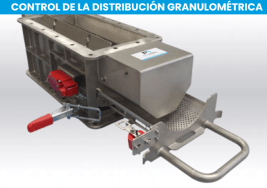 granulateur_-_es