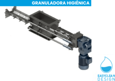 granulateur_easy_clean_-_es